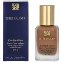 Estée Lauder Double Wear Stay-in-Place Make-Up LSF 10 6N1 mocha 30 ml