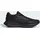 adidas Runfalcon 5 Damen Core Black/Core Black/Core Black 40