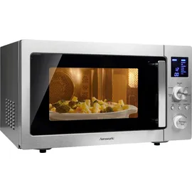 Hanseatic 15896546