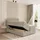 masseno FELBIO 160 x 200 cm H2 Beige