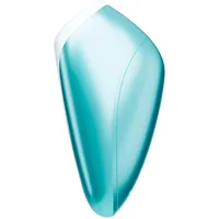 Satisfyer Love Breeze