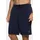 Jp1880 Badehose Badeshorts Blau XL