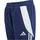 adidas Tiro 24 Kids Jogginghose Team Navy Blue 2 / White 176