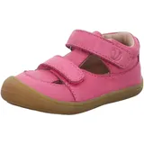 Vado 75003-5000 307 - 321500151 25