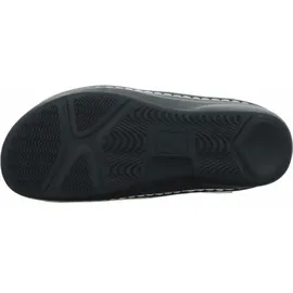 Finn Comfort Komfort Sandalen für Damen | Gr.: 42