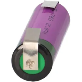Tadiran Batteries SL 760/T AA 1 St.
