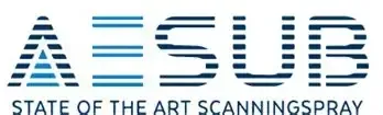 AESUB Metrology Kit