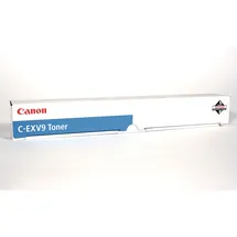 Canon C-EXV9 cyan