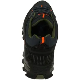 CMP Rigel Low WP Herren Anthracite/Torba 49