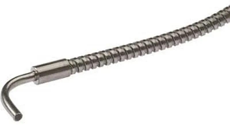 Ipf Electronic Lichtleiter Taster, 0,6m, LT06C030