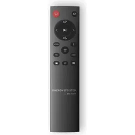 Energy Sistem Studio Monitor 4 Hi Fi (2.0-Aktivlautsprecher, Bluetooth 5.0, W, Subwoofer, optischer TOSLINK-Eingang, HDMI ARC-Anschluss)