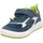 superfit Maverick blau/hellgrÜn 8000