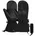 Mitten 80