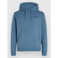 O'Neill Ka Framed Hoodie copen blue - 2XL