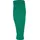 Uhlsport "Stutzenstrumpf Tube It Sleeve", grün 41-44,