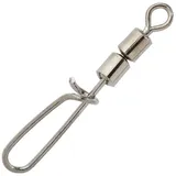 OWNER Quick Anti Drall Verbinder 18