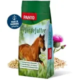 panto® Zucht- und Fohlenmüsli 20 kg