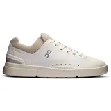 On The Roger Advantage White / Sand 44,5