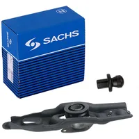 Sachs Ausrücklager 3189 000 027