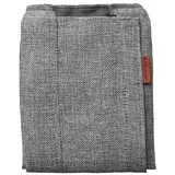 Blueair Luftfilter Pre-filter Blue 3210 grau