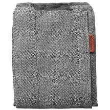 Blueair Luftfilter Pre-filter Blue 3210 grau