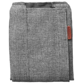 Blueair Luftfilter Pre-filter Blue 3210 grau