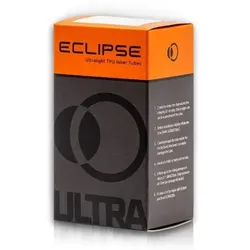 ECLIPSE Road Ultra Race TPU Schlauch 700x20-25C