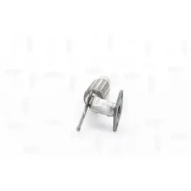 Nap Carparts Abgasrohr CAC10704