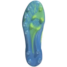 adidas F50 Elite AG Herren Blau 48