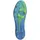 adidas F50 Elite AG Herren Blau 48