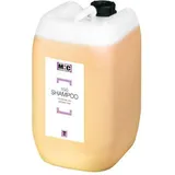 Comair M:C Meister Coiffeur Egg 5000 ml