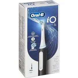 Oral-B iO Series 3N matte black