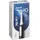 Oral-B iO Series 3N matte black
