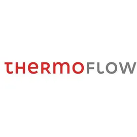 thermoflow DS80 80 Liter