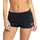 Roxy Badeshorts Damen Schwarz M