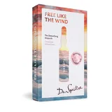 doctor spiller Dr. Spiller The Beauty of Nature Ampoules BREATH - The Detoxifying Ampoule 14 ml