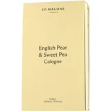 Jo Malone London English Pear & Sweet Pea Eau de Cologne 100 ml