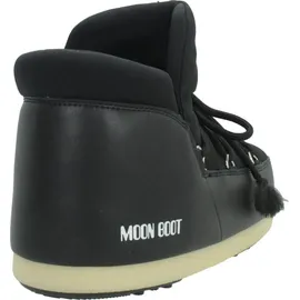 MOON BOOT Evx Pumps Damen Schwarz 39