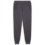 Puma ESS Elevated Sweatpants FL Cl