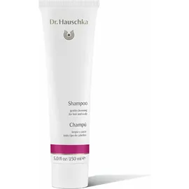Dr. Hauschka Shampoo 150 ml