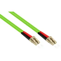 Good Connections Good Connections