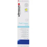 Ultrasun Post Laser Gel