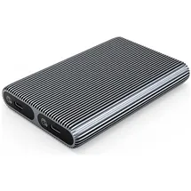 ORICO Am2C3-2N 2 x M.2 NVMe USB 3,2
