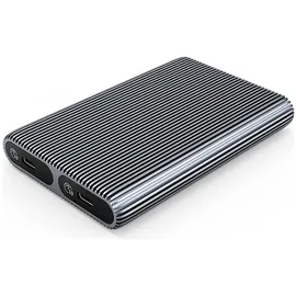 ORICO Am2C3-2N 2 x M.2 NVMe USB 3,2