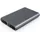 ORICO Am2C3-2N 2 x M.2 NVMe USB 3,2