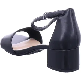TAMARIS M2820142 Damen Schwarz 40