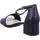 TAMARIS M2820142 Damen Schwarz 40