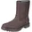 Rieker Stiefel 39870