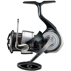 Daiwa 24 Certate(G) LT 4000D-C Spinnrolle