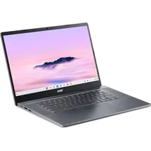 Acer Chromebook Plus 515 15.6"/i3-1215U/8/128SSD/ChromeOS